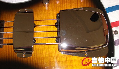 SX钢罩.jpg