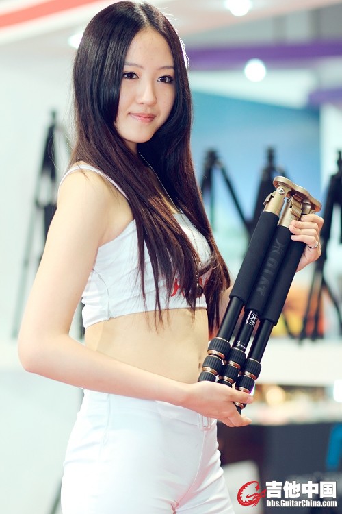 nEO_IMG_IMG_1370.jpg