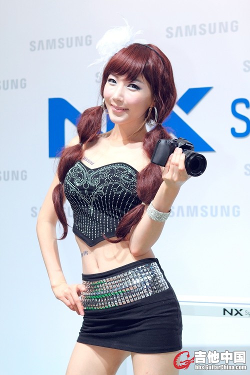nEO_IMG_IMG_1382.jpg