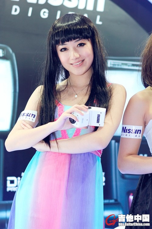 nEO_IMG_IMG_1434.jpg