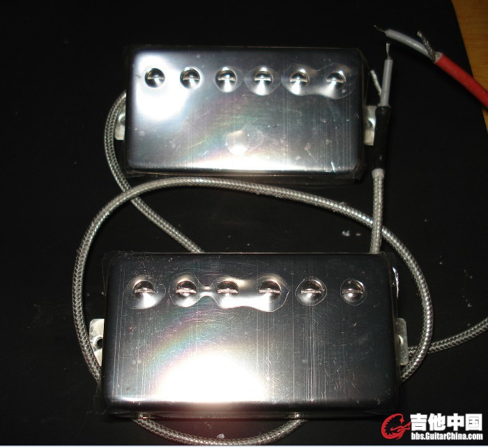 重吾-1.jpg