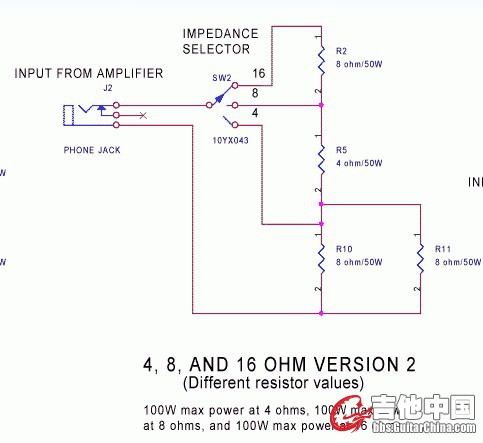 衰减器.jpg