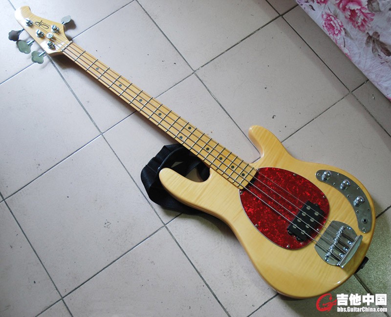 OLP MM2.JPG