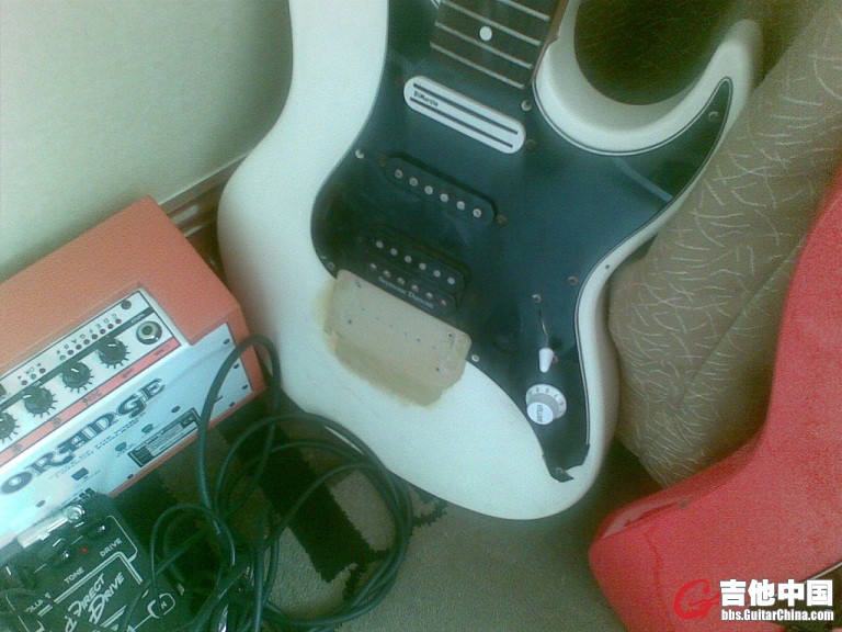 20110428.jpg
