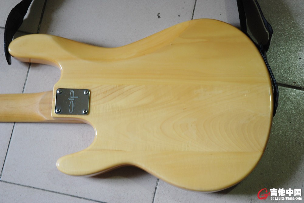 OLP MM2 (3).JPG