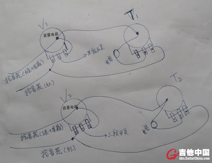 LP 接线.jpg
