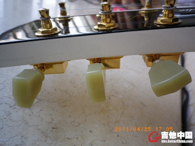 IMGP1312.JPG