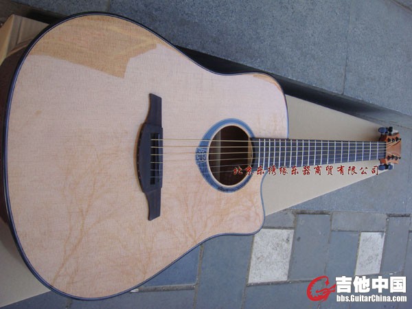 http_imgloadCAQ8147P.jpg