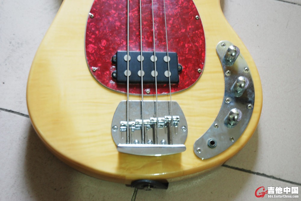 OLP MM2 (1).JPG