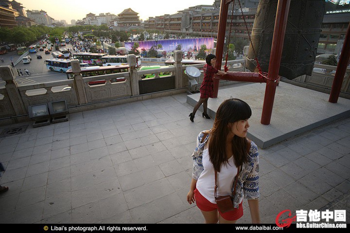 xian (10).jpg