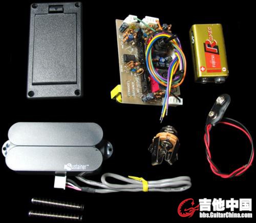 Fernandes_FSK_101_Sustainer_Kit_576.jpg