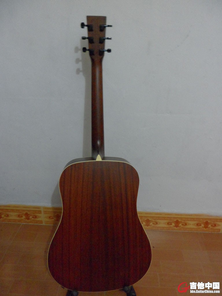 SAM_0234.JPG