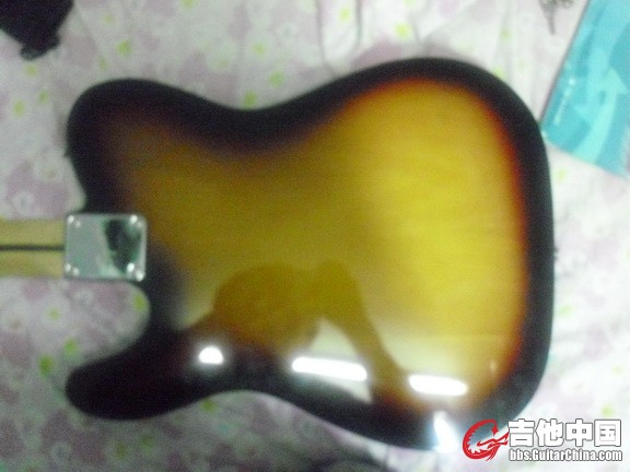 CIMG0009.jpg