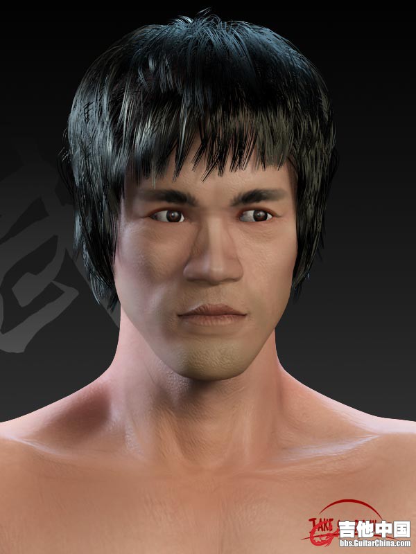 LeeV03Small.jpg
