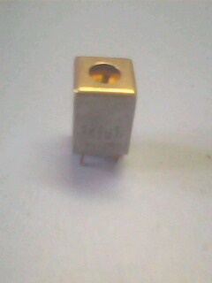 IMG1611A.jpg