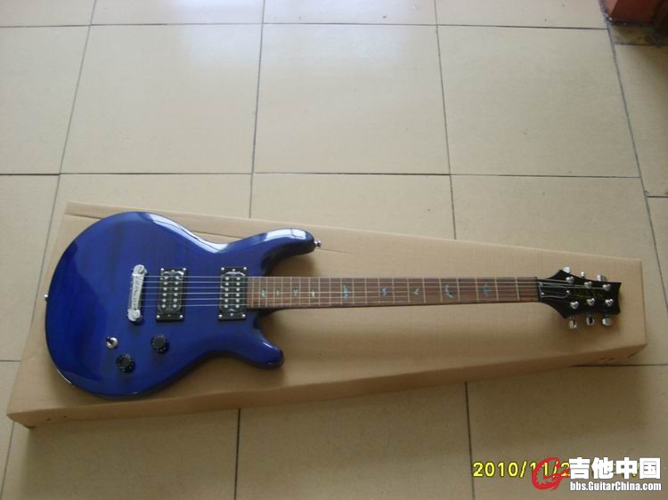 S6002060.JPG