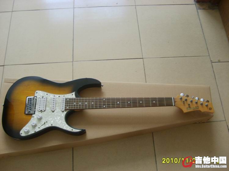 S6002059.JPG