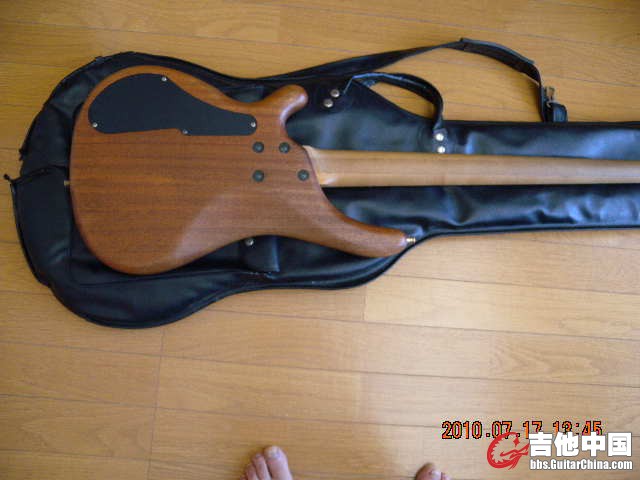 DSCN0176.JPG