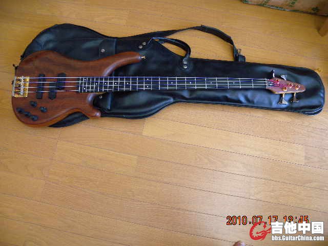 DSCN0175.JPG