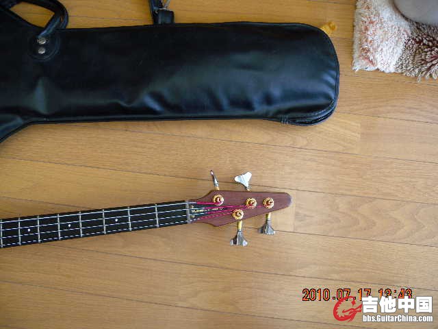 DSCN0172.JPG