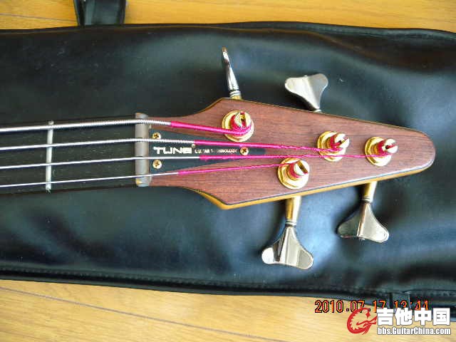 DSCN0174.JPG