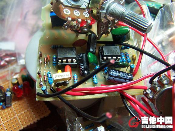 摄影2 326.JPG