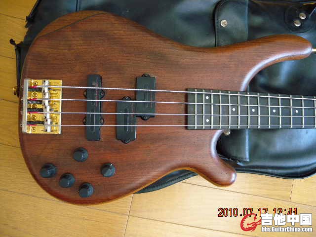 DSCN0173.JPG