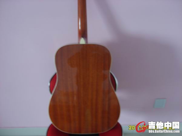 S6002883.JPG