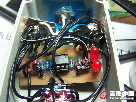 摄影2 364.JPG