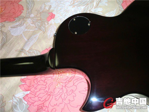 CIMG0176_副本.jpg