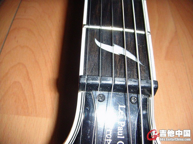 DSC01602.JPG