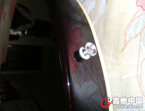 CIMG0179_副本.jpg