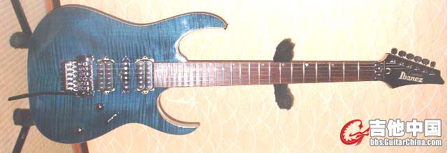 JCRG1608tw-1.jpg