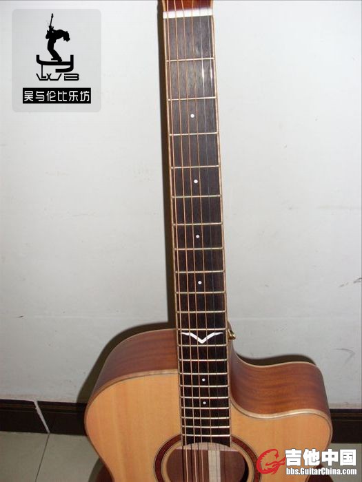 SL372061_conew1.jpg