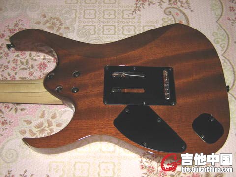 RG8470A-6.jpg