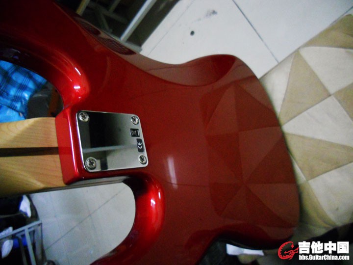 DSCN0529.jpg