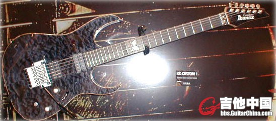 RG1-TBK-2.jpg