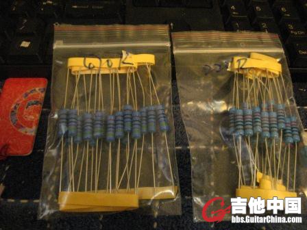 470R和220R金属膜1% 2W电阻.jpg