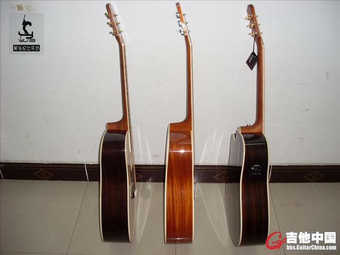 SL372043_conew1.jpg