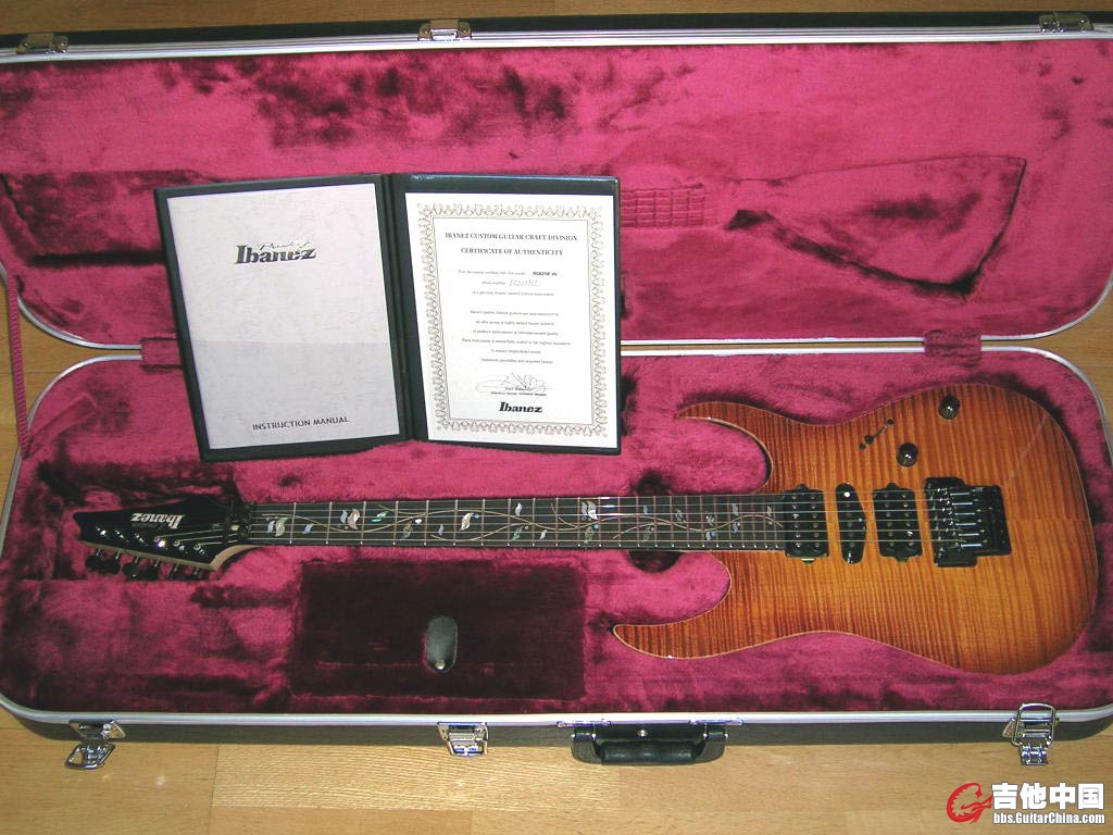 RG8270F-1.jpg