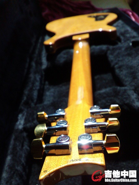 p225205371.jpg