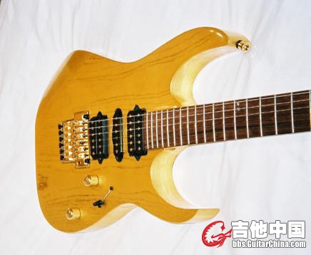 RG-GOLD1-1.jpg