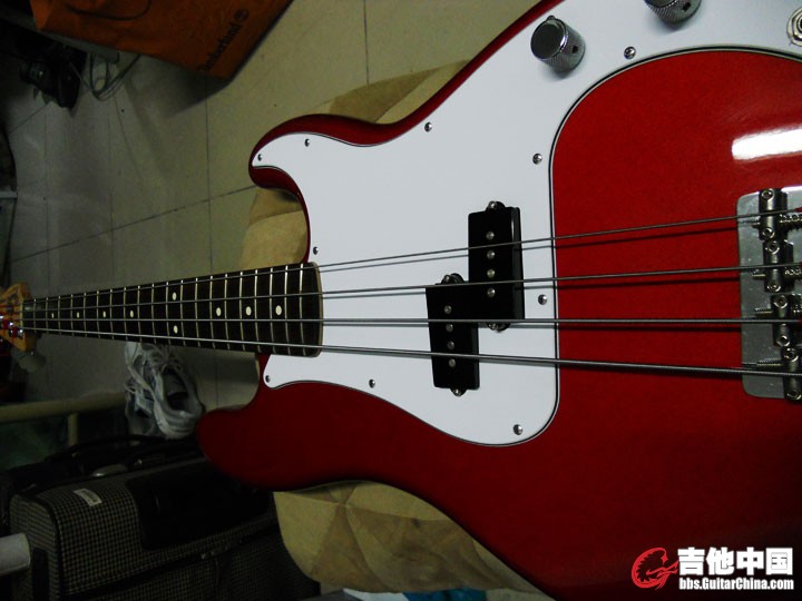 DSCN0524.jpg