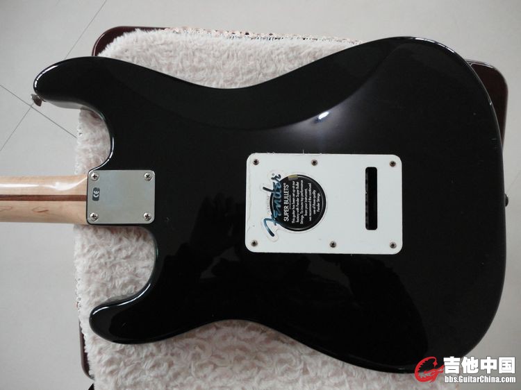 nEO_IMG_DSC01098.jpg