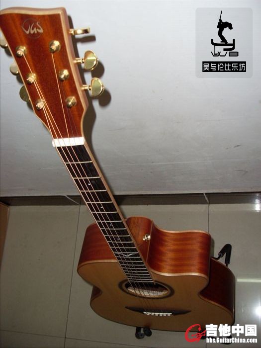 SL372067_conew1.jpg