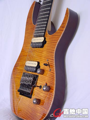 RG7-CST-2.jpg