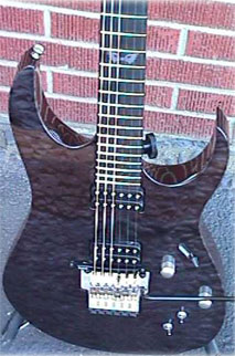 RG1-TBK-1.jpg