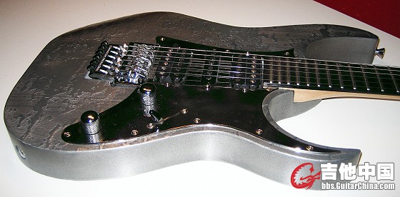 RG Metal-2.jpg
