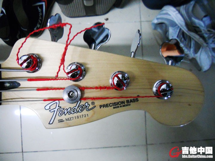DSCN0525.jpg