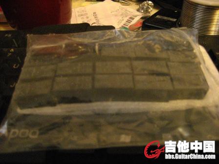 欧姆龙 G5V-2继电器.jpg